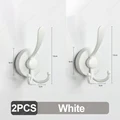 2PC White A