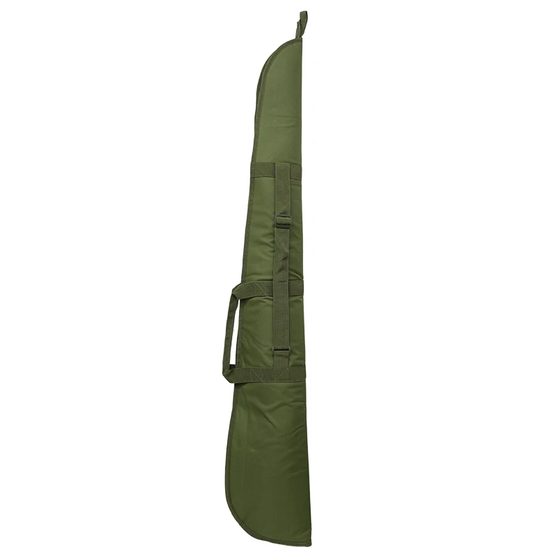 Tactical Sniper Rifle Case 3