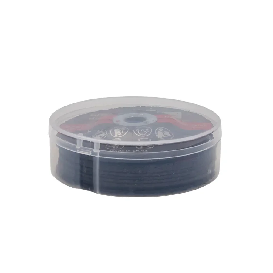 1-10PCS 76mm Electric Grinding Cutting Saw Blade Disc Tool Saw Blade Power Tool Saw Blad Wood Cutting abrasive disc Grinde Acces