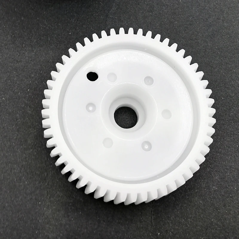 Рисунок 2 - Регулятор переднего и заднего стекла