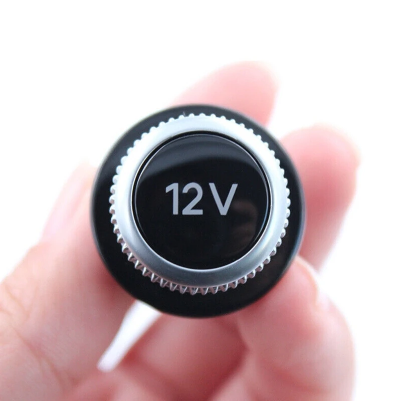   Ŀ   Ŀ ڵ ڵ   , OEM 8W0919311