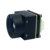 New High Resolution Thermal Imager 640*512/384*288/256X192 OEM Mini Series CVBS Analog Interface Camera Module #2