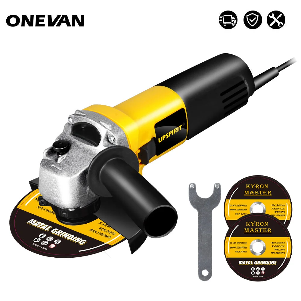 ONEVAN Official Store - Amazing prodcuts with exclusive discounts on  AliExpress