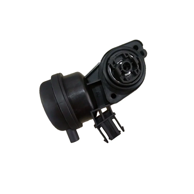 Рисунок 2 - Привод 06B133619D 06B 133 619D для VW Passat