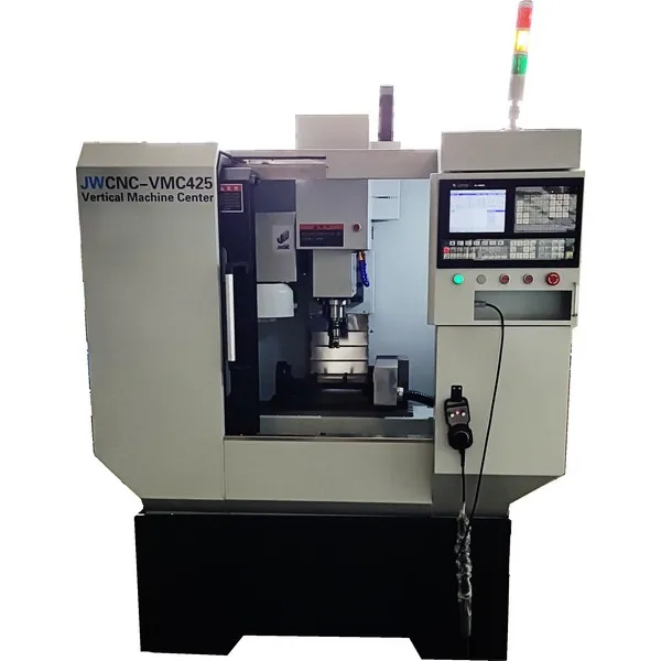 Fullmida Automation Equipments Store