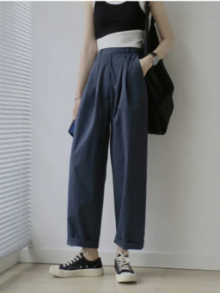 ĳ�־� �ָ��� ���̵� ���� ź�� �㸮 ���� �� ���� ������, ����, ��Ʈ��Ʈ����, ����ǰ, �� ����