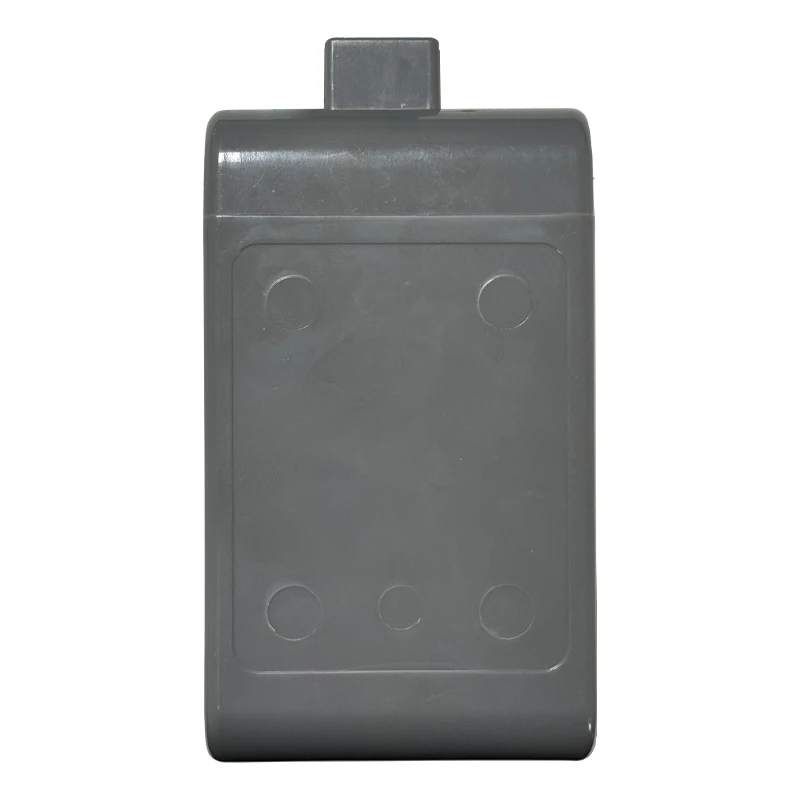 Dawupine Batterie-Kunststoffgehäuse Ladeschutz-Leiterplatte PCB für Dyson 21,6V DC16 Staubsauger DC12 12097 BP01 L15 – Detail 4