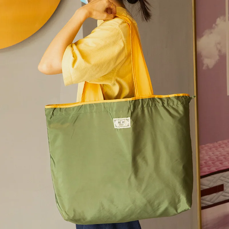 Military green large