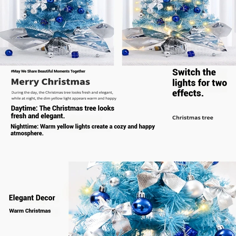 Sc644bd9a08aa47aa9e1eb2fe8e5b4712q