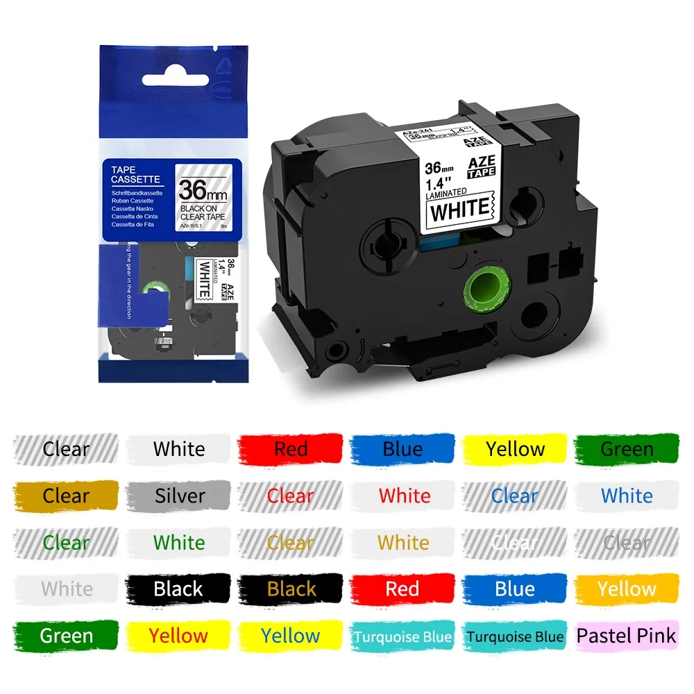 Store Home Products Outdoor Fun Feedback store-home-products-outdoor-fun-feedback