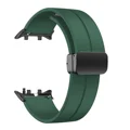 DGrB-strap