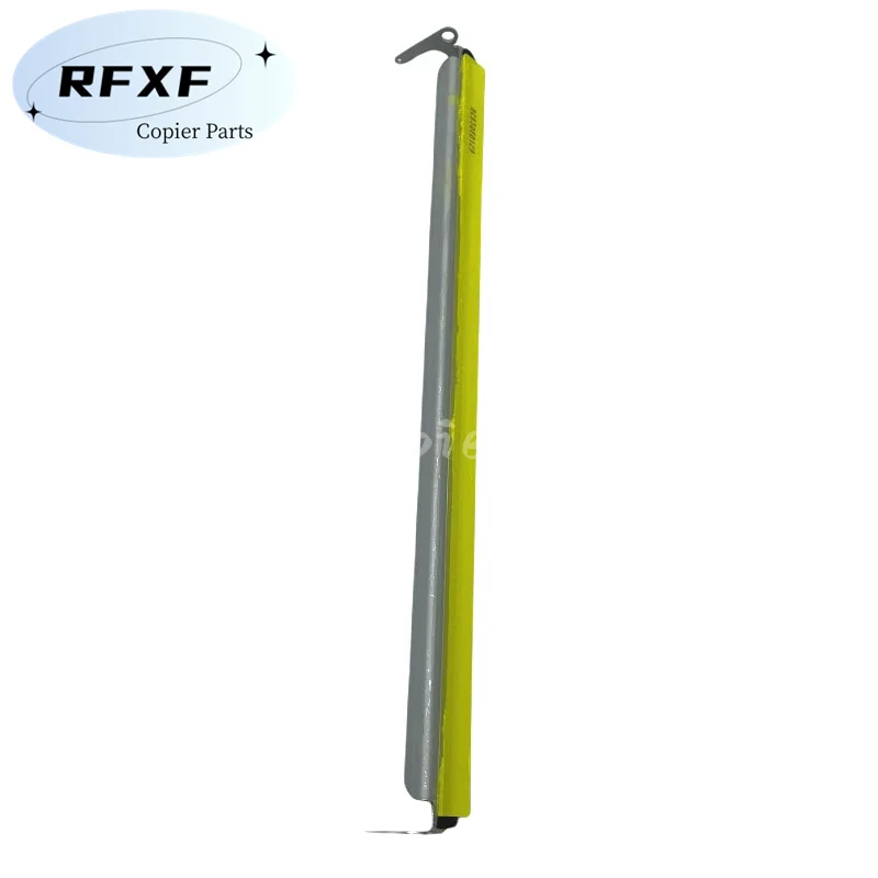 

Оригинальное полотно для копировального принтера Konica Minolta BH 1060S 1070 C1060L 2060 1070 L2070