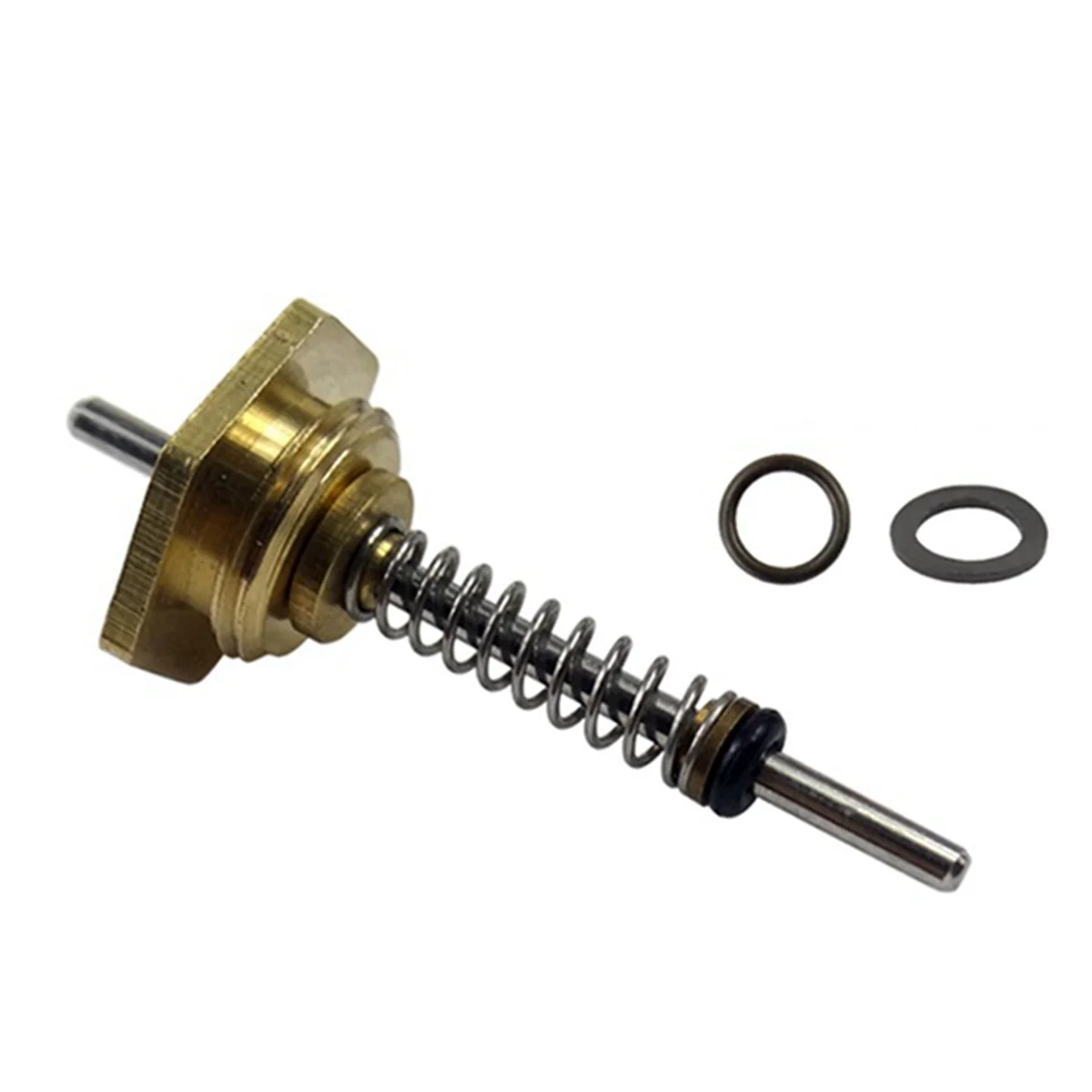 Slide image 26b116ce45dd41a1937b50f0ff8e9d2e