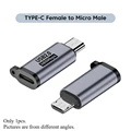 C To Micro