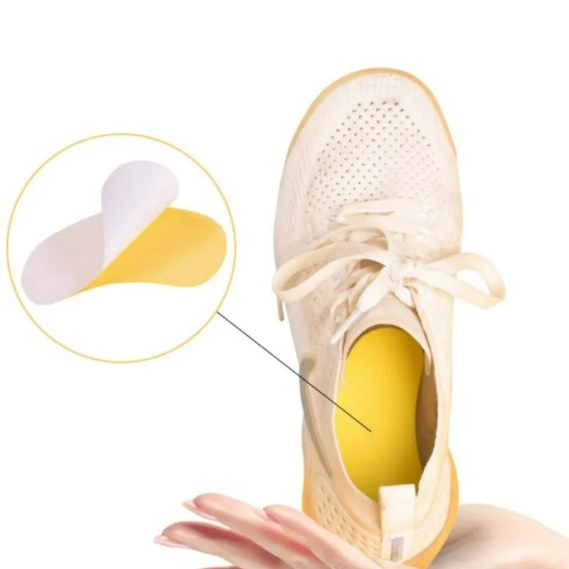 Slide image 53697b8ba7e144e0b7d666c1880470b4