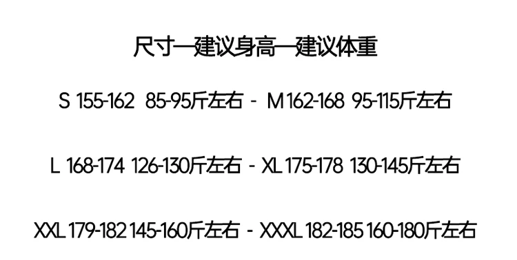 Sc645283c3f904889b2a601bef1f043e3N - Haikyuu AU Store