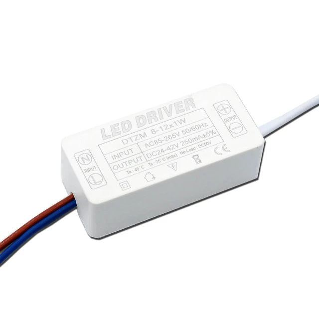 Adaptateur Convertisseur Transformateur 220v A 110v max 50w pour  accessoires à prix pas cher