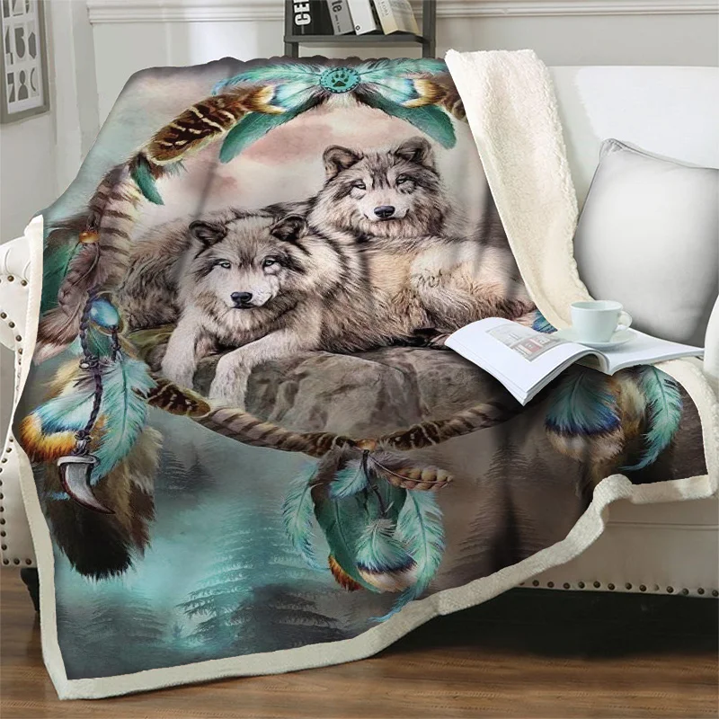 ħ��� �÷��� ���ο� ���, ���� ǫ���ϰ� �ε巯�� ���, �� ���� �巡�� 3D �μ� ħ�뺸, ħ�� ���, �޴�� �̺�