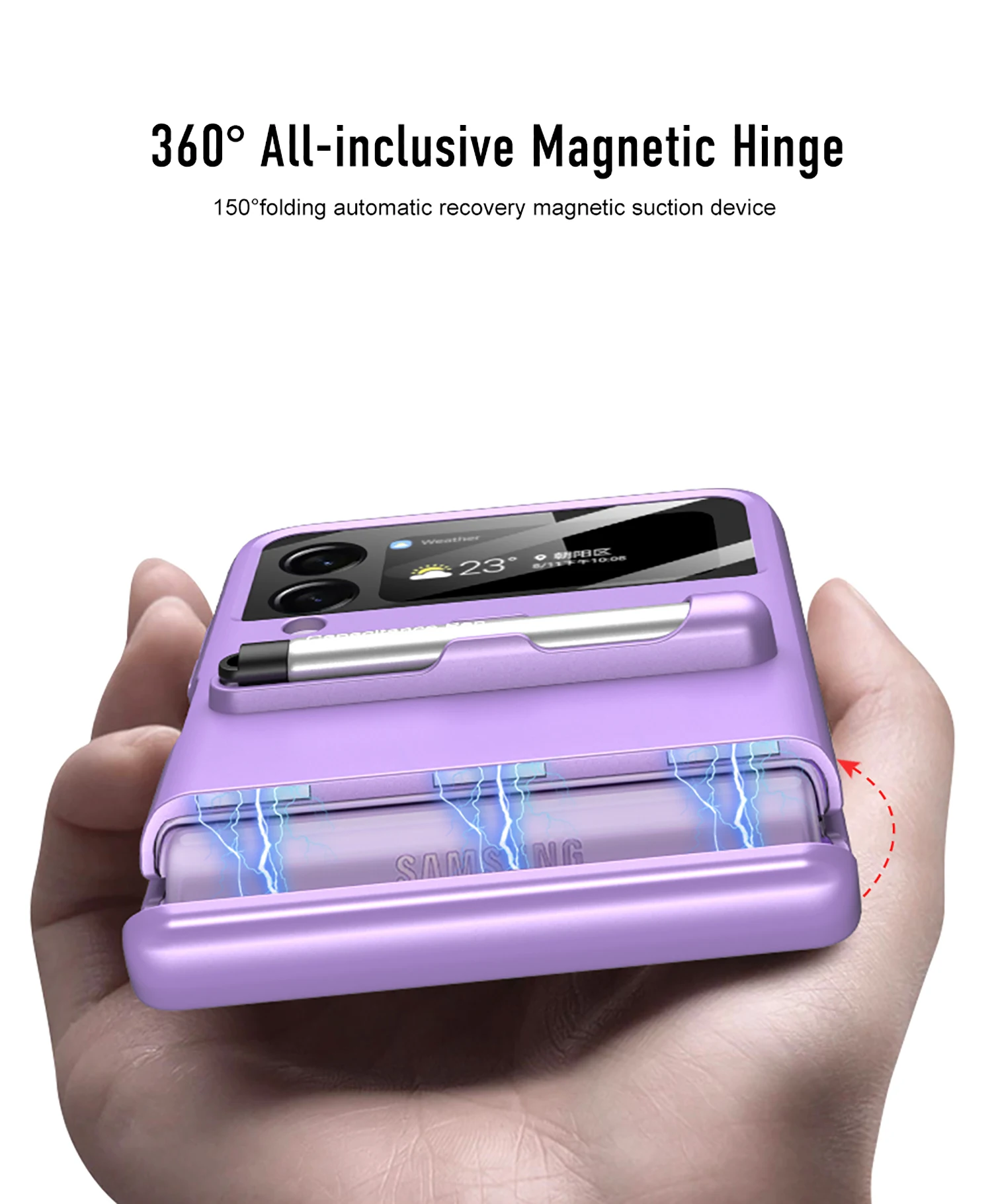 Ｚ   Z ø 3 5G ̽, ׳ƽ , ī޶ ü ȣ Ŀ,  ϵ öƽ ĸ ̽, ġ  ø 3