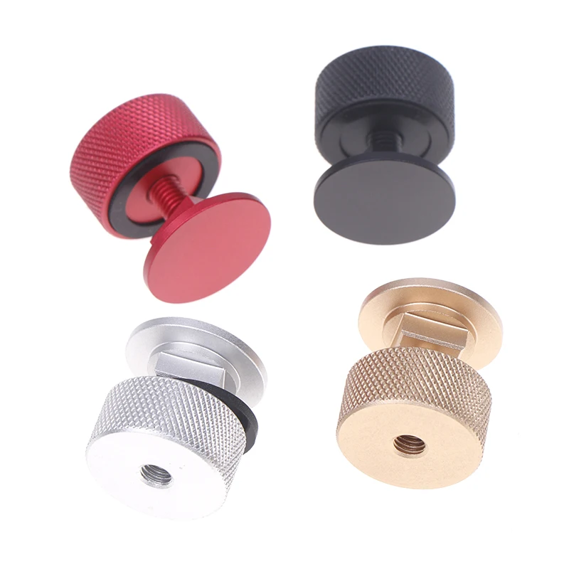 Welding Hood Pipeliner Helmet Fasteners Motorcycle Helmet Screws Sturdy Welding Hoods Fasteners Off Roading Motorcycle