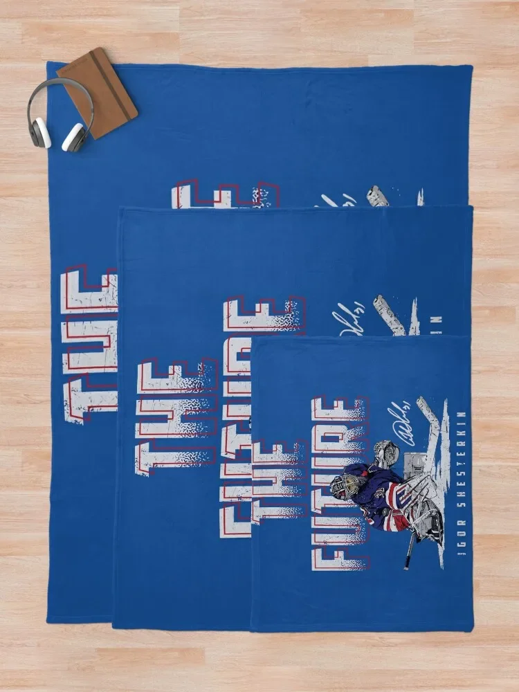 ̰ νŲ ̷  , ǫ , Ƽ