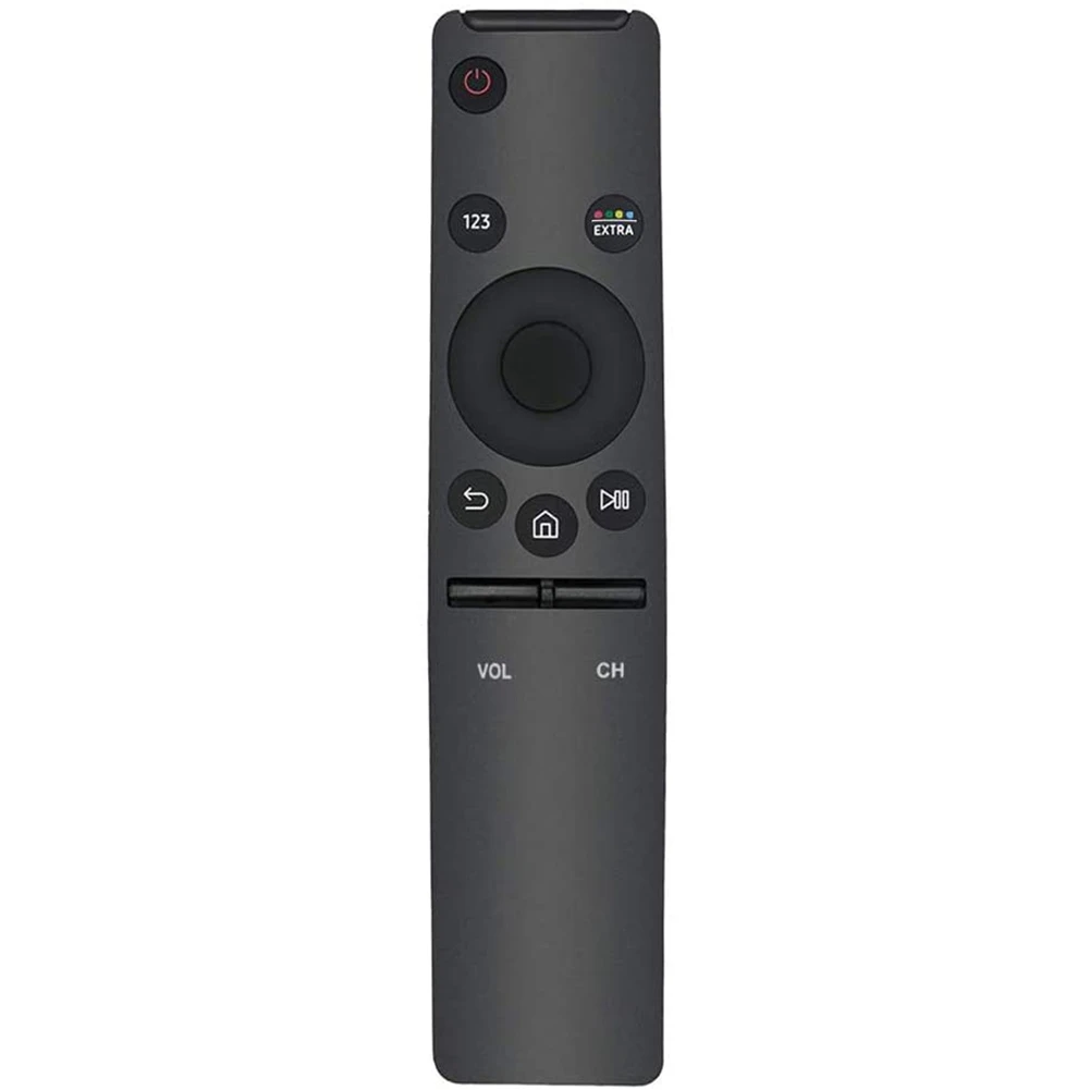 Bn59-01292A Bn59-01266A Sostituzione Remota Per Samsung 4K Smart Ultra