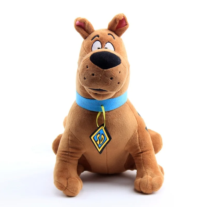 Sc645c89db05f44dea7f6a703538d7fa0H - Scooby Doo Merch