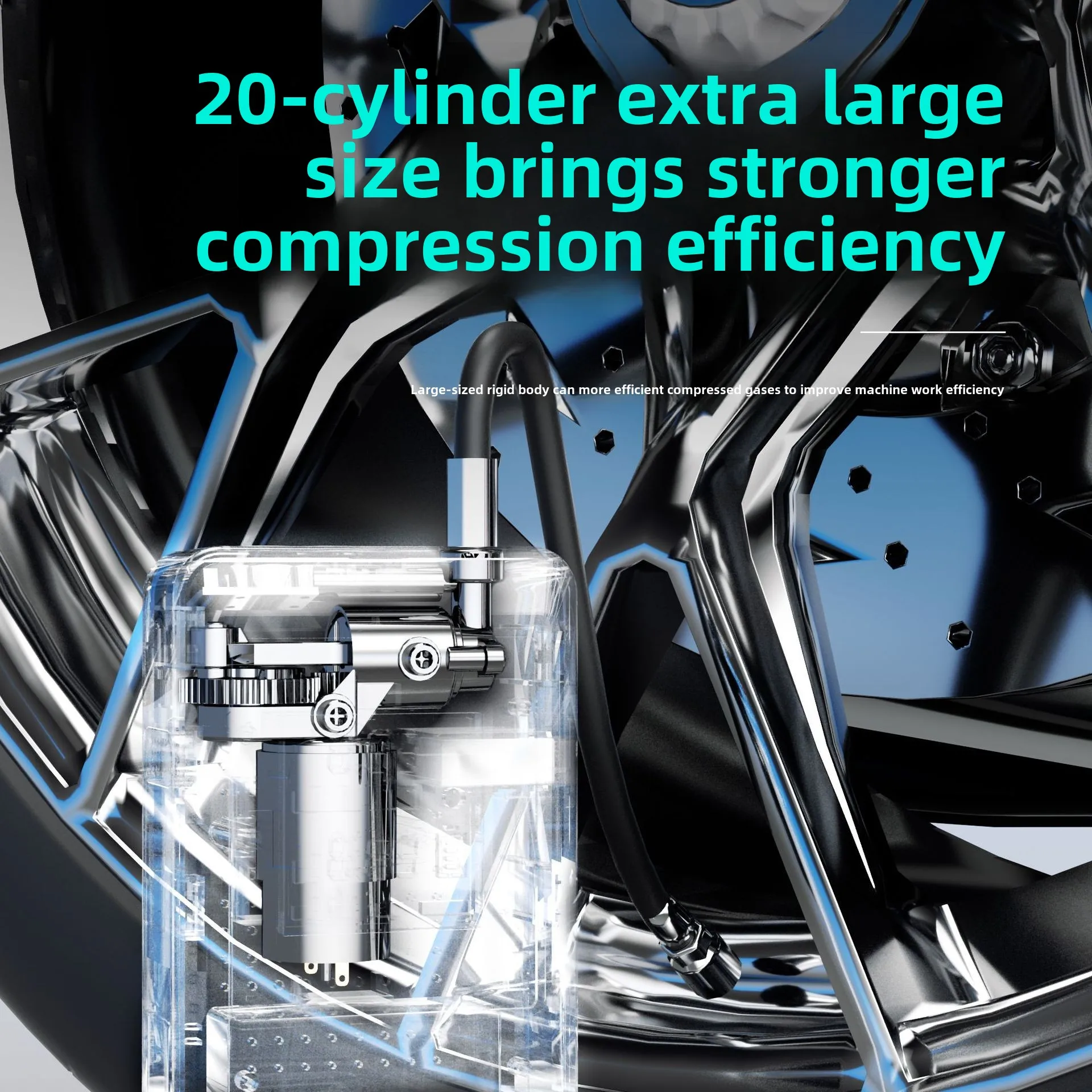 ��� ���� ���� ���� ��ġ �ڵ��� ���÷��̼� ���� ������� ���� �ڵ��� ������ ���� �� ������ ���� ���