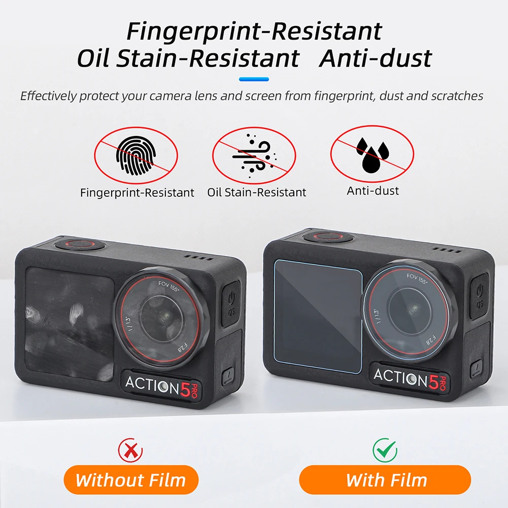 Slide image 257ba8be7736419699795270a85a1700