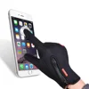 Winter Gloves for Men Women Touchscreen Warm Outdoor Cycling Driving Motorcycle Cold Resistance Gloves Windproof Non-Slip Gloves 4