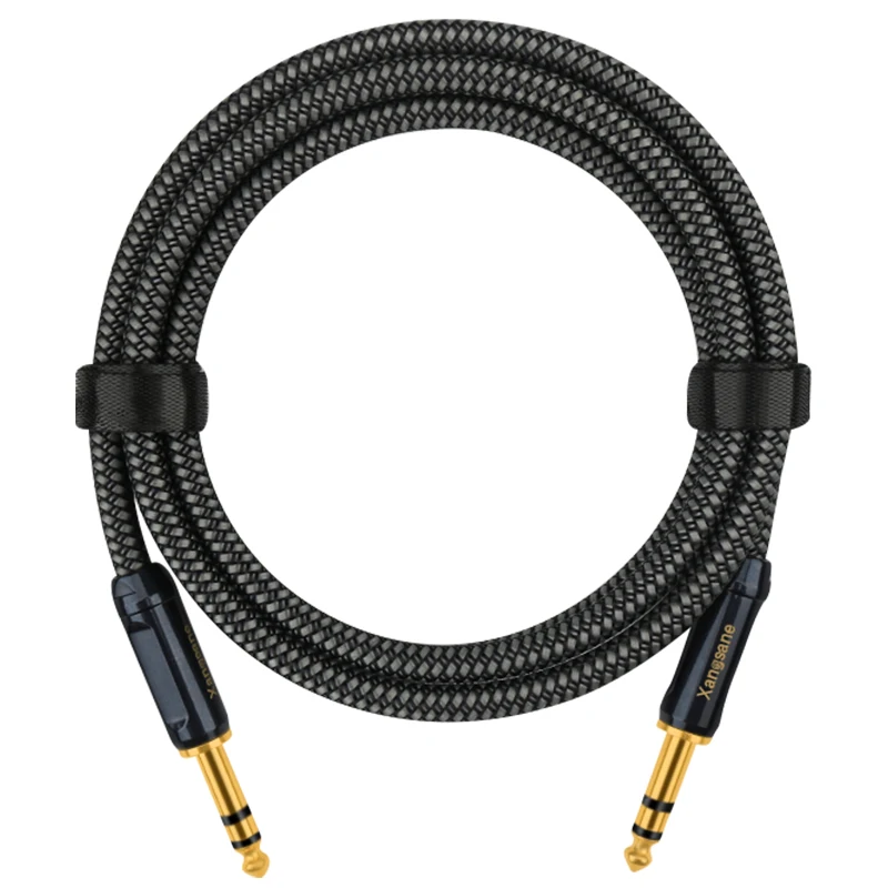  CD ÷̾ ͼ Effetor ̽ Ÿ ο ̿ 6.5mm  ̺