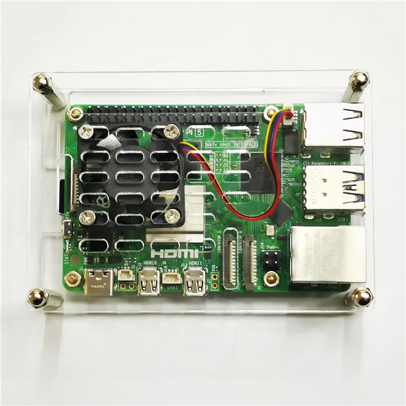 ����� ���� 5 ���� ���� ���� ��ũ�� �� �귡Ŷ, PWM4 ���̾� �ӵ� ���� �ð� ��ǳ�� ����