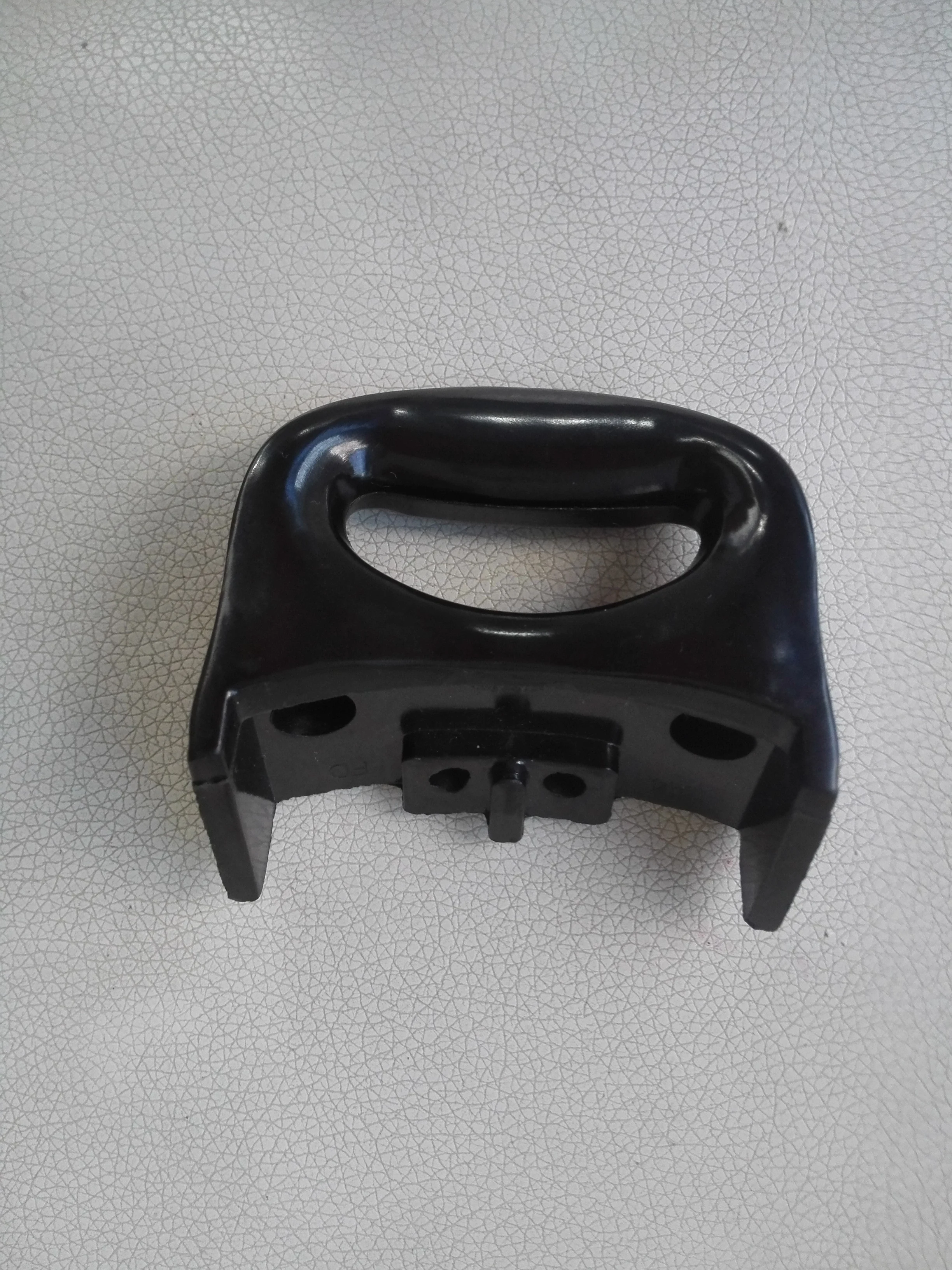 Commercial Pressure Cooker Handle Detachable Pot Handle