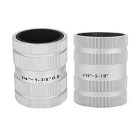 Inner Outer Pipe Reamer Trimming Scraper for Ppr Stainless Steel Aluminum 1