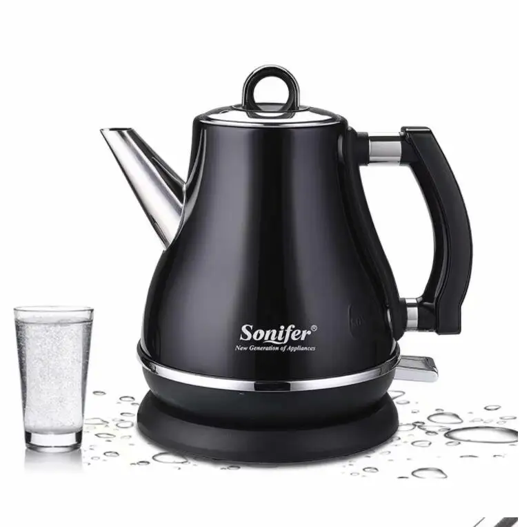 https://ae01.alicdn.com/kf/Sc646223e6f7141feacd8b1b52d3b1090F/Electric-Kettle-Stainless-Steel-Kitchen-Smart-Whistle-Kettle-Samovar-Tea-pot-Thermo-pot-With-Temperature-Adjusted.jpg