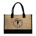 4Garland letter T