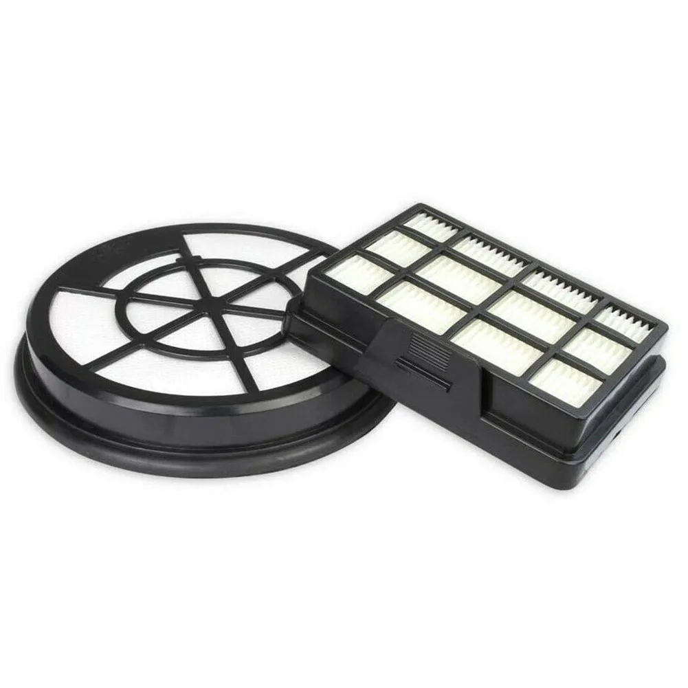 Bgs31800 02 Bosch Купить Крышку Выпускного Фильтра