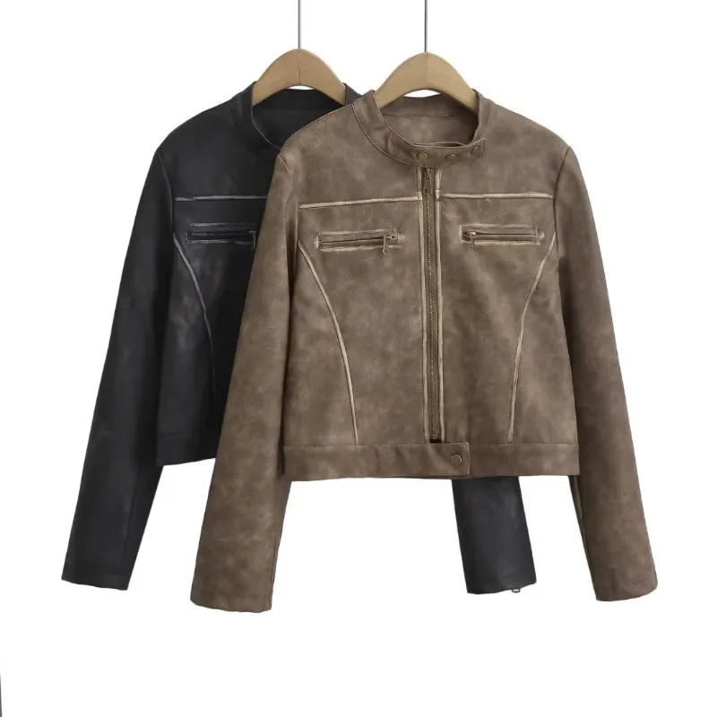 y2k-vintage-motorcycle-jacket-women's-autumn-and-winter-streetwear-baggy-boyfriend-coat-korean-outwear