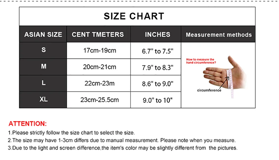 Sommer-Motorradhandschuhe für Herren, Touchscreen-Motorrad-Reithandschuhe mit Knöchelschutz, atmungsaktive Motocross-Handschuhe_voghion.com