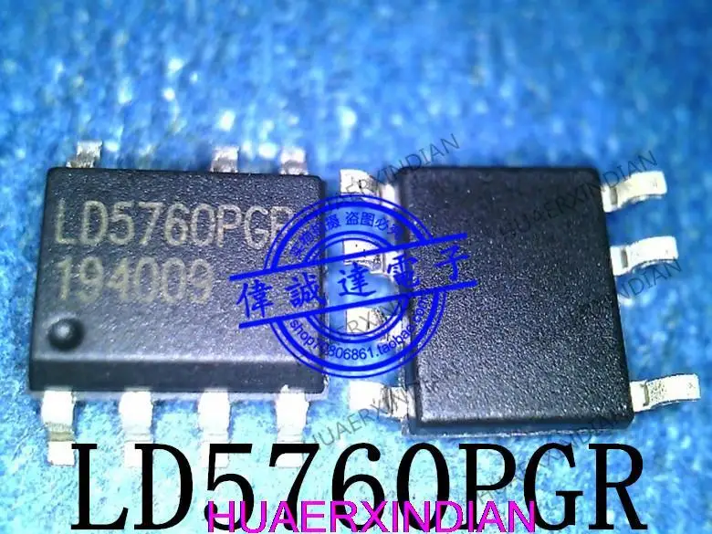 New-Original-LD5760PGR-LD5760-SOP7-5.jpg