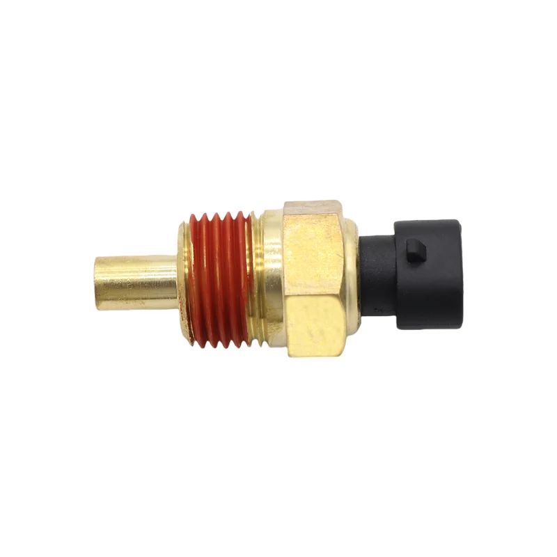 Sensore temperatura olio differenziale per Peterbilt 379 Kenworth T600