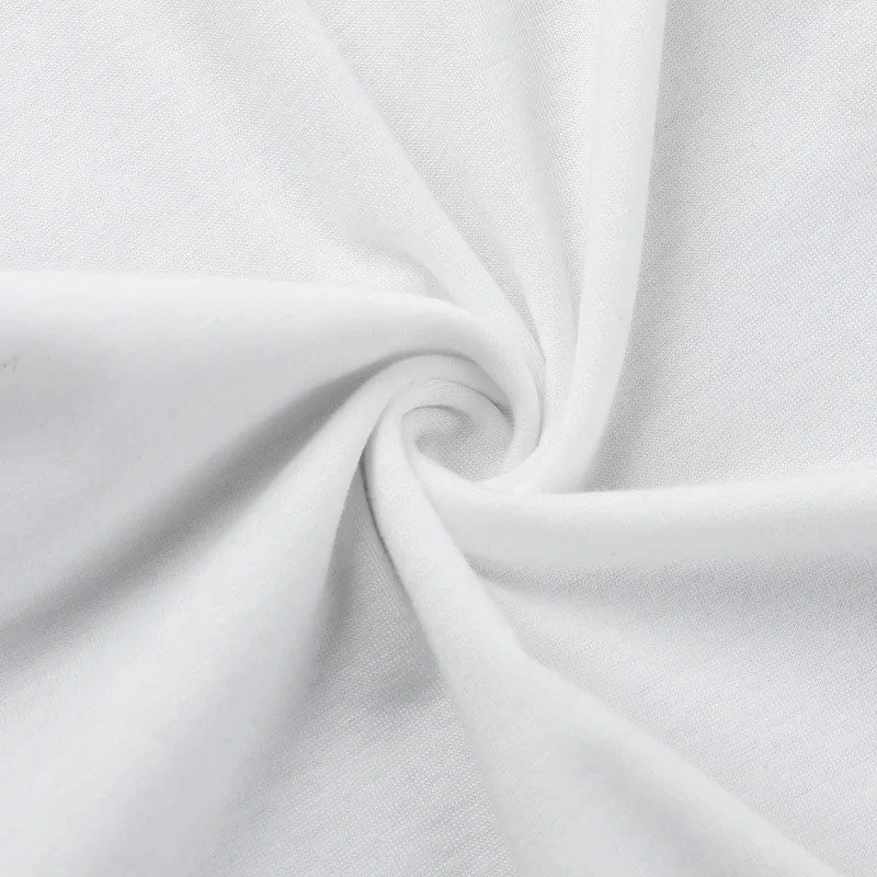 Mono de una pieza blanco con estampado de letras para mujer, mono sin mangas, mono corto ajustado, ropa de verano