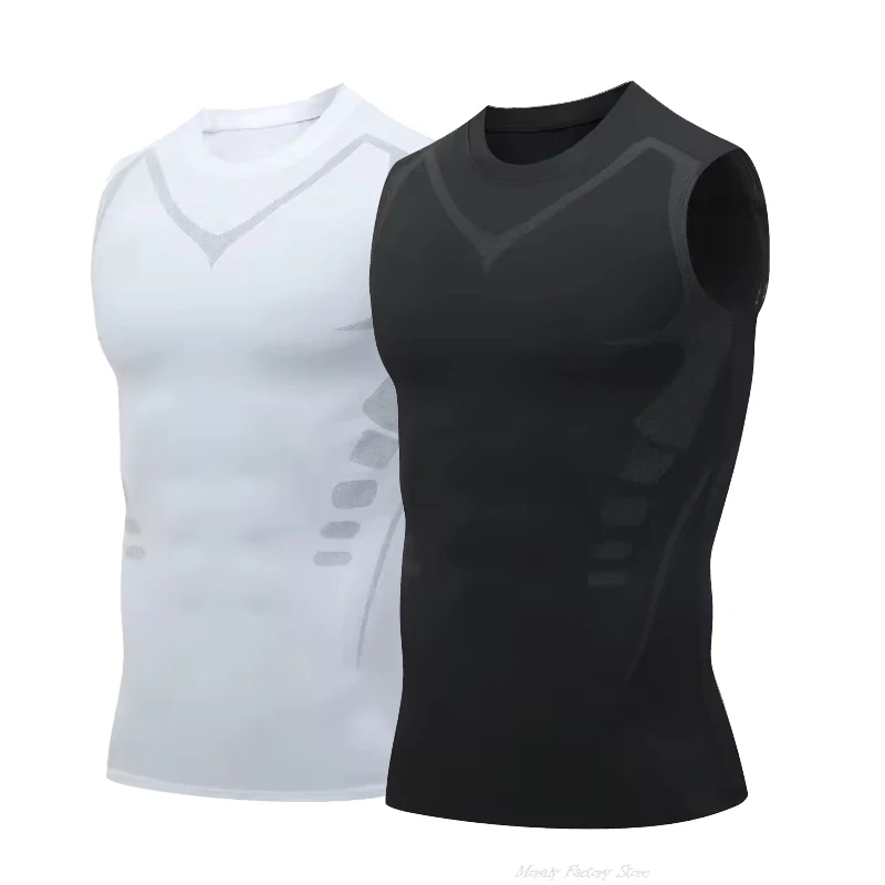 White Black