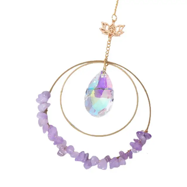 light purple