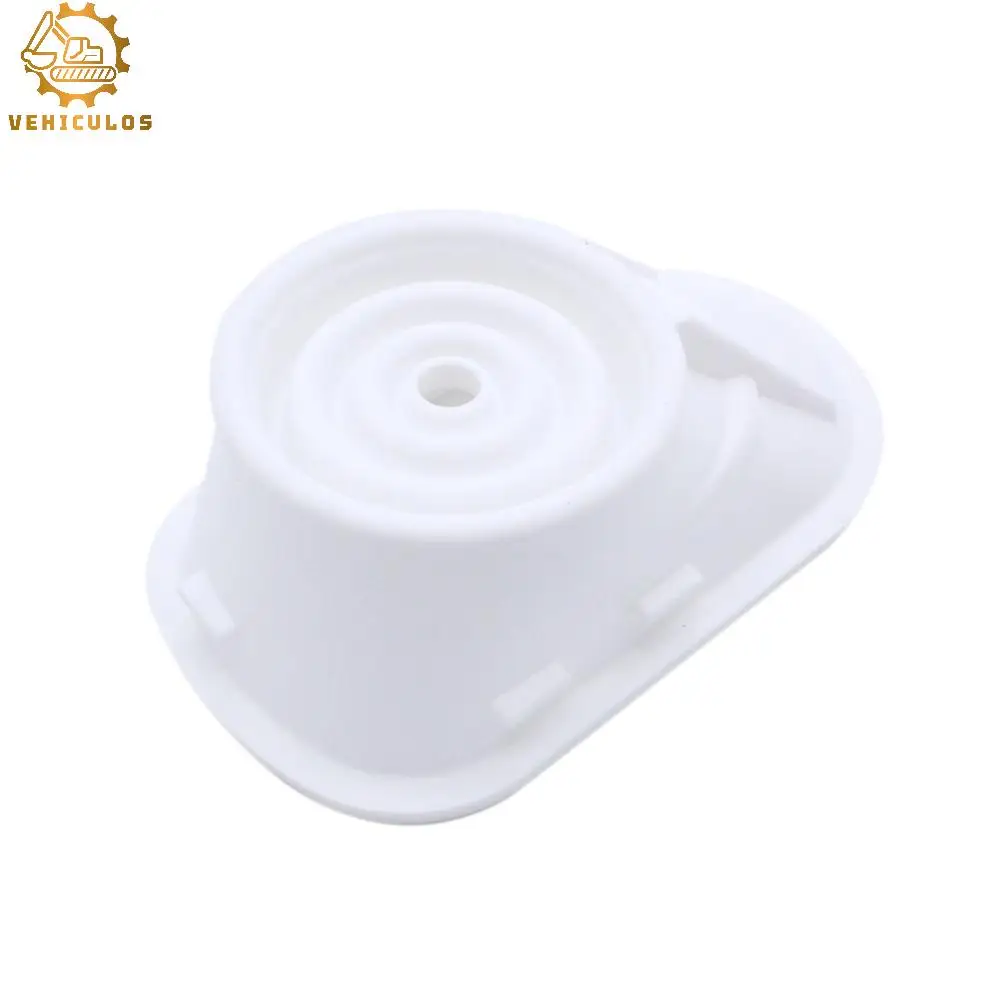 92169185 VEHICULOS 1PCS Rubber Manual Transmission Shift Boot For Holden Commodore VU VT VX VY VZ LS1 Gen3 V8 5.7L
