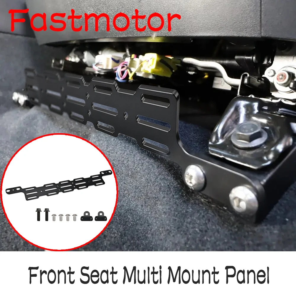 Store Home Products Spring Essentials Feedback