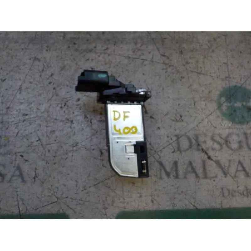 Cucitura/16889413 Per Peugeot 208 1.6 Blue-Hdi Fap