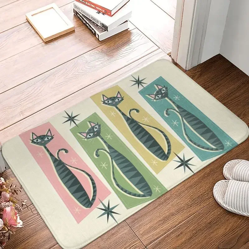 ��Ƽ�� ���� ������ �� ��¦ ��Ʈ, �̲��� ���� �ǳ�, �̵� ���߸� �߿�, ��Ʈ�� ����� ŰƼ �����Ʈ, �Ž� �Ա� ���� ī��