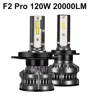 F2 Pro