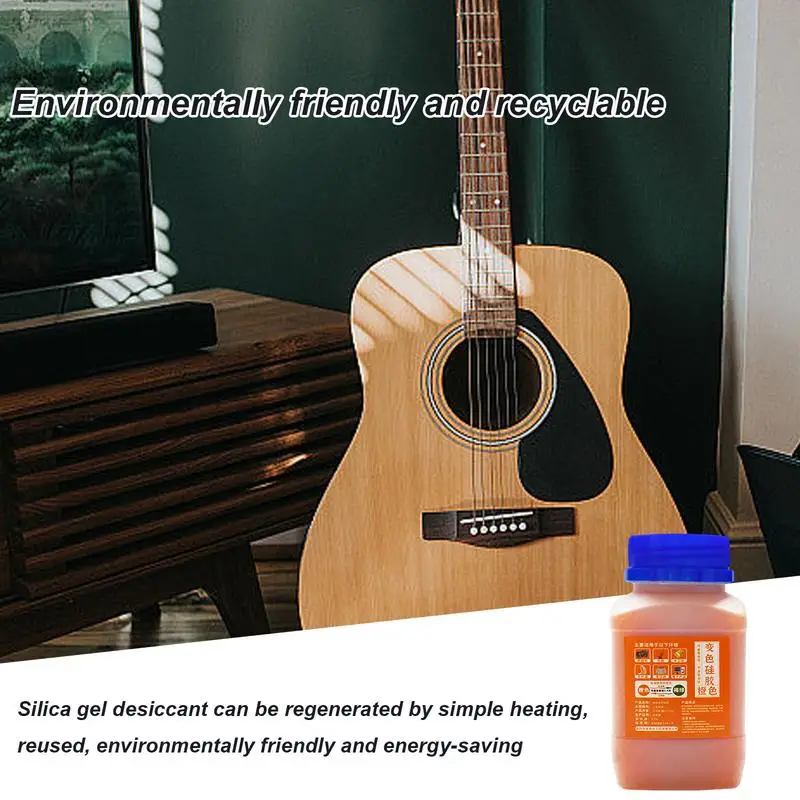 Silica Gel Moisture Control Silica Desiccant Dehumidifier Beads Moisture Absorbers Desiccant Beads Reusable Gel silica gel desiccant moisture absorber